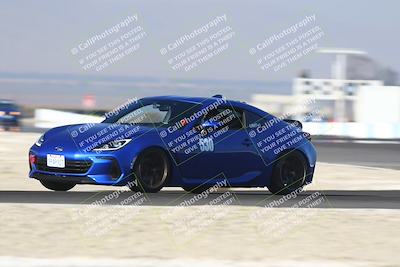 media/Nov-09-2025-Speed Ventures (Sun) [[388b781dcd]]/Black/Session 1 (Turn 1)/